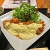 宮崎料理 万作