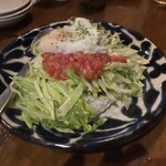 アヤパニ - タコライス