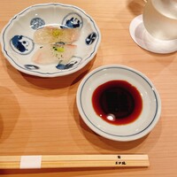 鮨 おか林 - 