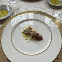 SALONE TOKYO - 