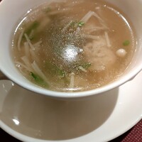 ジョーズ シャンハイ ニューヨーク 銀座店 - 