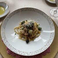 SALONE TOKYO - 