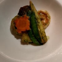 ジョーズ シャンハイ ニューヨーク 銀座店 - 