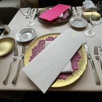 SALONE TOKYO - 