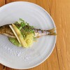 sake restaurant & shop めでたし - メイン写真: