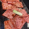慶州焼肉 - 