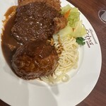 レストラン フライヤ - 