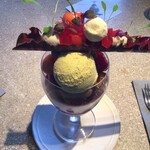 PATISSERIE ASAKO IWAYANAGI - 