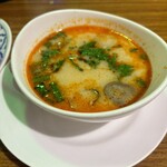 ゲウチャイ 横浜クイーンズイースト店 - 