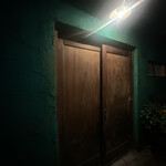 大衆酒場水島ギャラリー - 