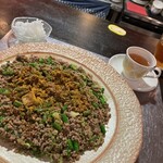 ラヴィリンス - 