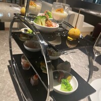 Bella Dining Cafe - 