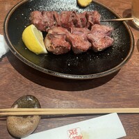 鳥茂 - 
