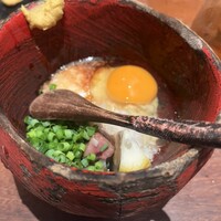 鳥茂 - 