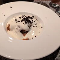 イタリアンダイニング ケシキ - 