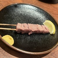 鳥茂 - 