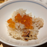 新和食ひとはし - 