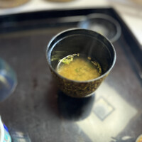 出羽屋 - 