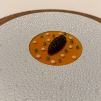 ラ・ベ - 