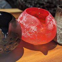 新和食ひとはし - 