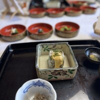 出羽屋 - 