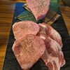 焼肉 芝浦 駒沢本店