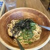 スパゲティながい