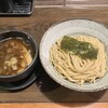 つけ麺処つぼや 梅田店