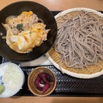 真希 六本木一号店 - 