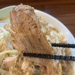 Ramen Yume - 