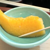 一つ木竹林草 - 