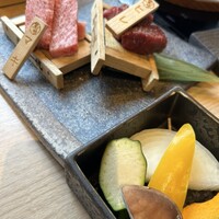 最飛びヒレ家 馬喰一代 名古屋EAST - 