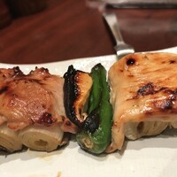 伊勢廣 京橋本店 - 