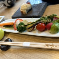 最飛びヒレ家 馬喰一代 名古屋EAST - 