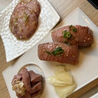 最飛びヒレ家 馬喰一代 名古屋EAST - 