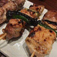 伊勢廣 京橋本店 - 