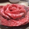 焼肉 たまや 本店
