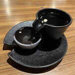 おもてなし家 - 