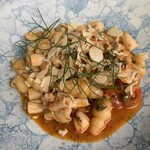 Osteria IL VIAGGIO - 