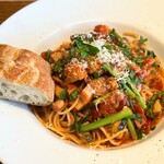 ポルスカフェ - 