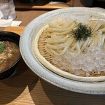 つるとんたん UDON NOODLE Brasserie - 