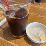 ポルスカフェ - 