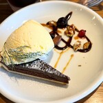 ポルスカフェ - 