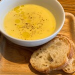 ポルスカフェ - 