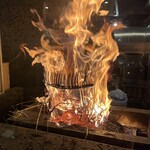 おもてなし家 - 