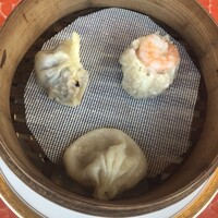 北京ダック専門店 銀座芳亭 - 