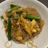 中国料理 盤古殿 新横浜プリンスホテル店 - 