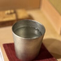 実伶 - 