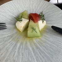 Osteria IL VIAGGIO - 
