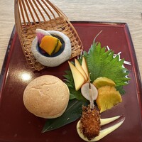 雪月風花 本店  - 